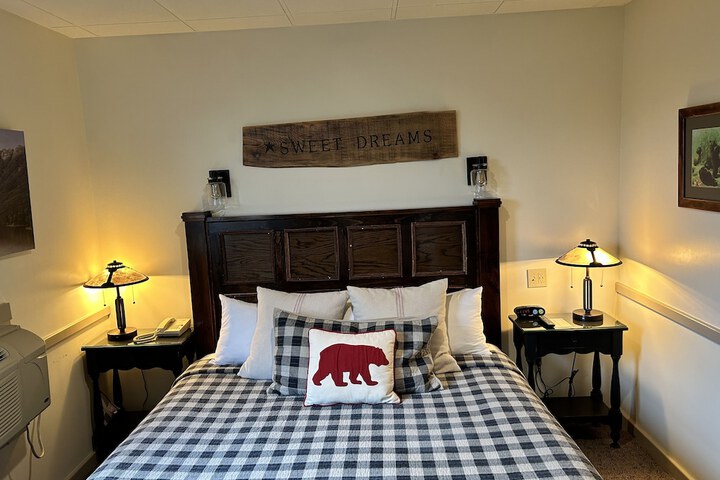 Room 41 of 259