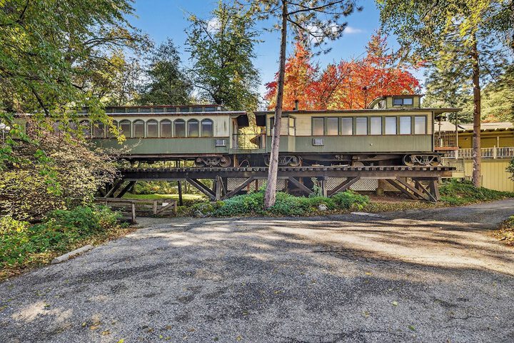 Wedding/Banquet 71 of 82