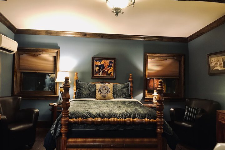 Room 21 of 95