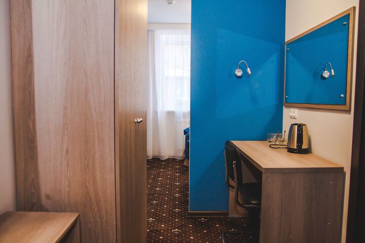 Room 42 of 43
