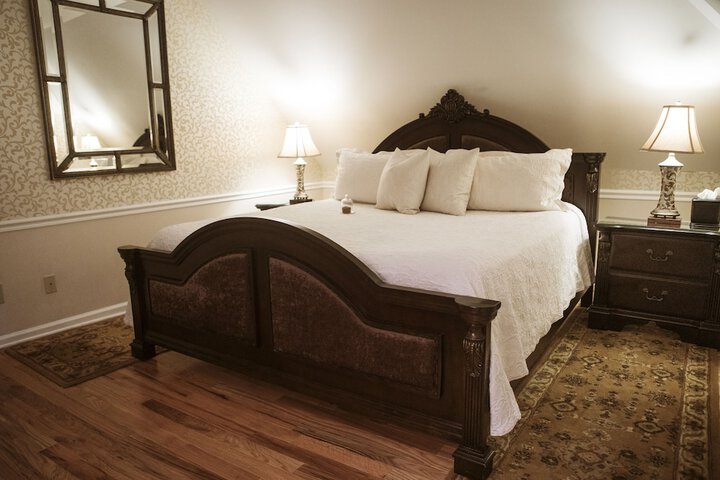 Room 25 of 87