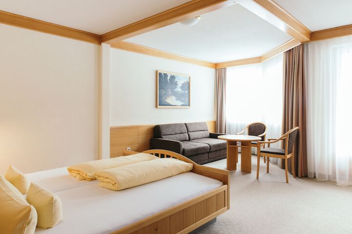 Room 20 of 75