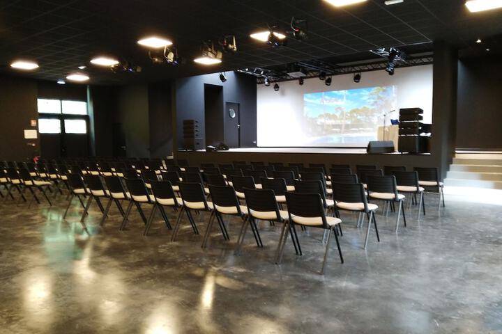 Meeting 62 of 76
