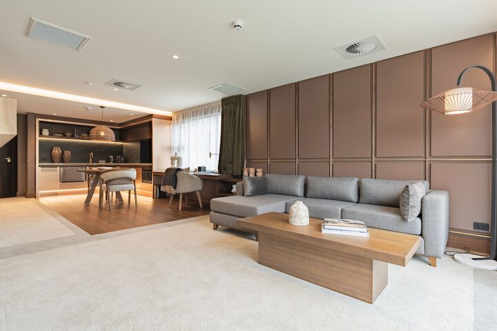 Room 40 of 115