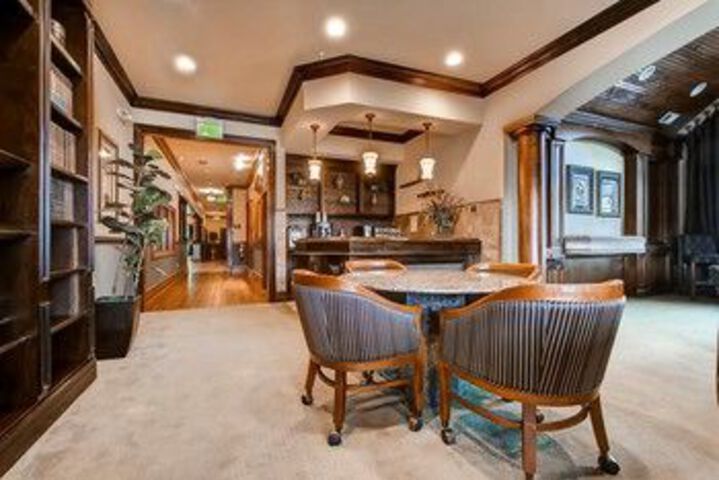 Hotel Interior 14 of 28