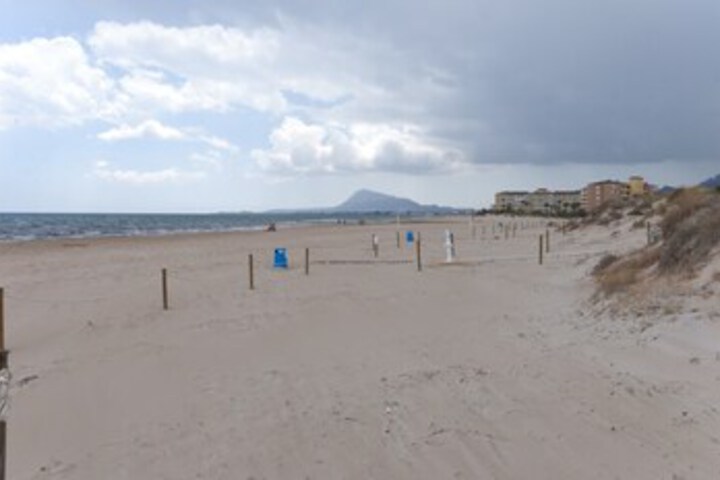 Beach 7 of 30