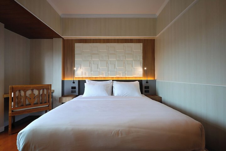 Room 45 of 86