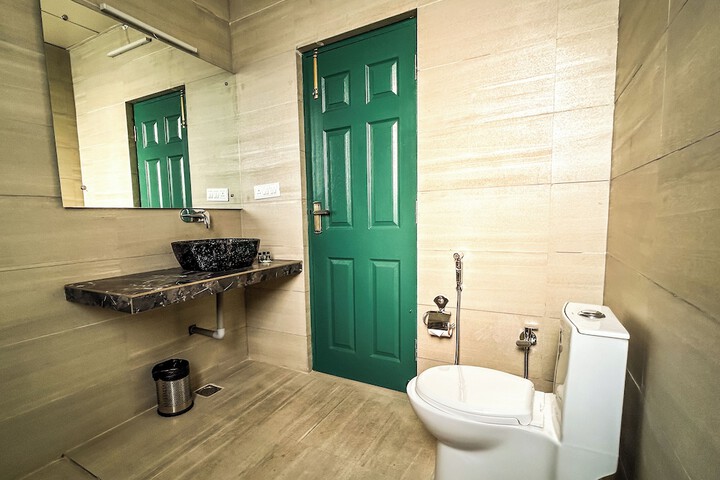 Room 7 of 58
