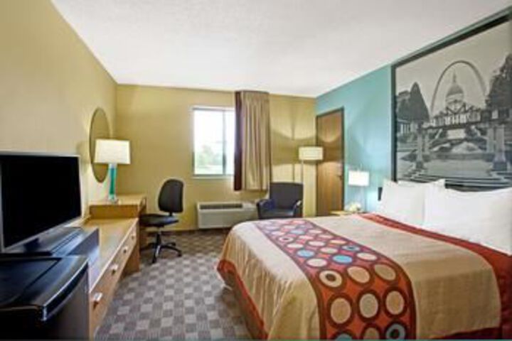 Room 20 of 48