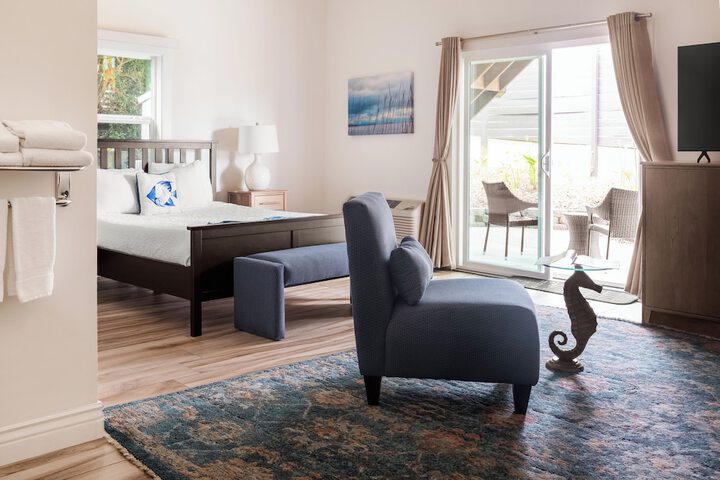 Room 14 of 46