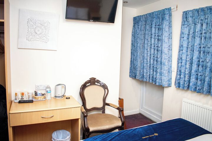 Room 56 of 157