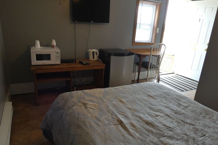 Room 9 of 41