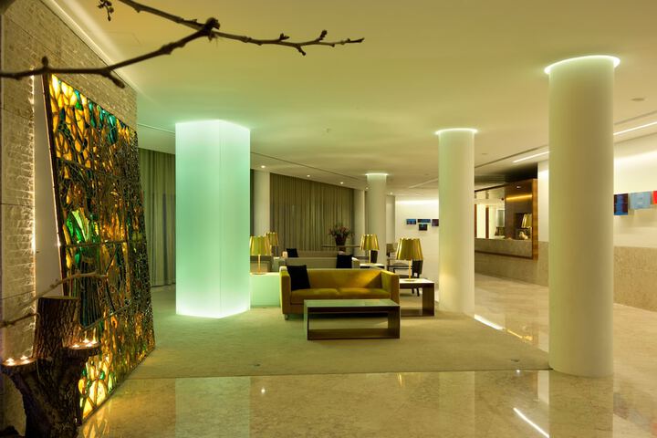 Hotel 2 of 46