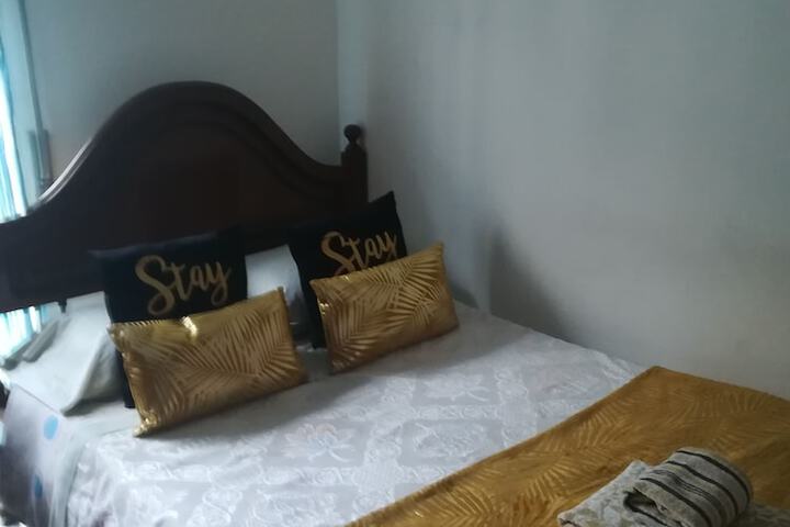 Room 7 of 29