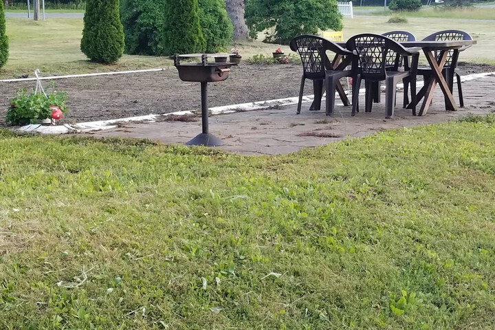 Property Grounds 33 of 35