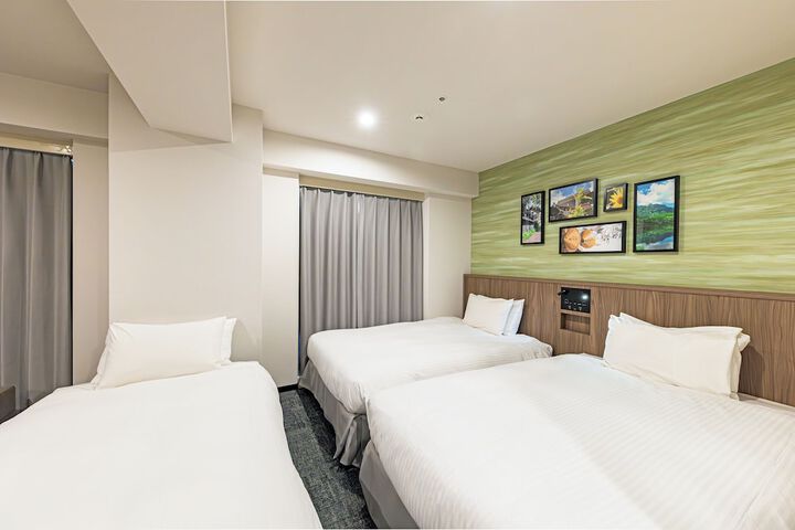 Room 29 of 120