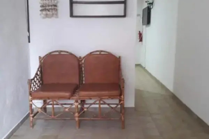 Room 4 of 14