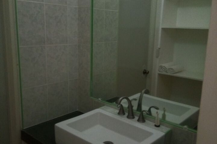 Room 20 of 47
