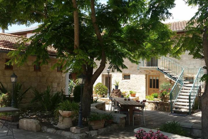 Exterior Photo
