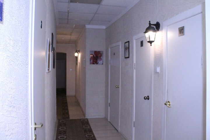 Photo 22