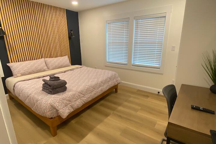 Room 2 of 23