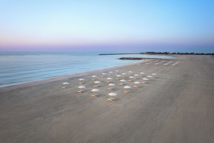 Beach 93 of 111