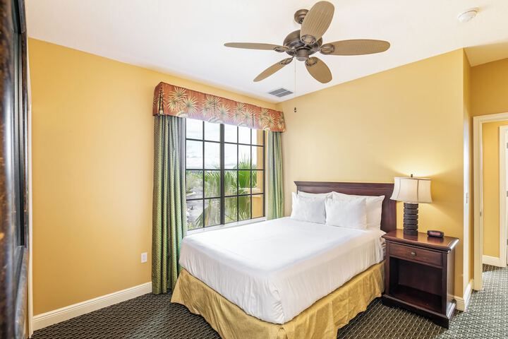 Room 21 of 146