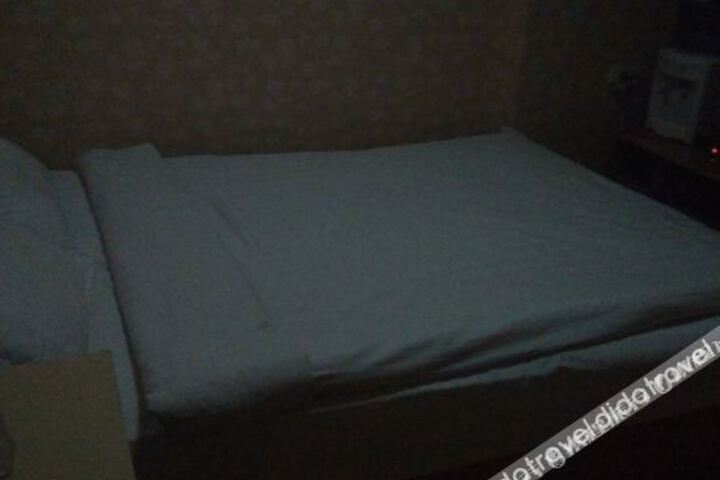 Ning Yang ruixin hotel