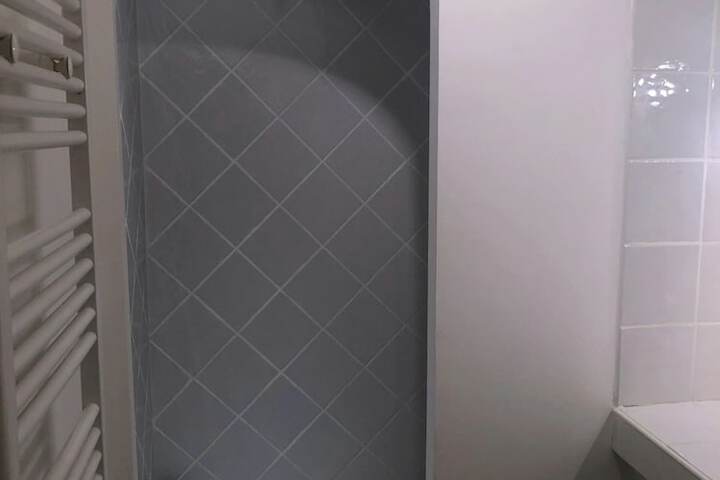Room 43 of 52
