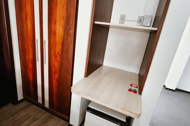Room 11 of 46