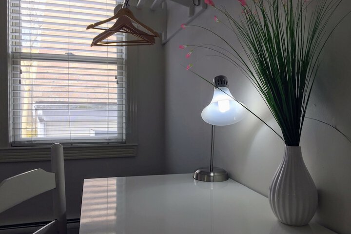 Room 40 of 168