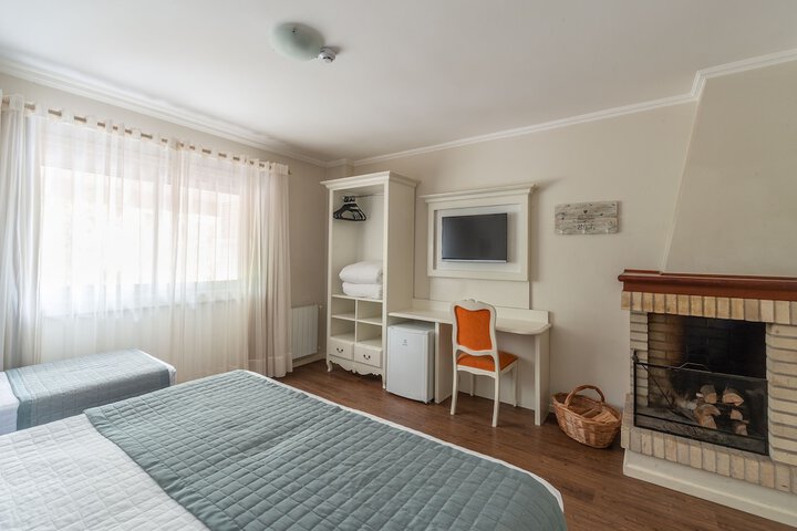 Room 47 of 123
