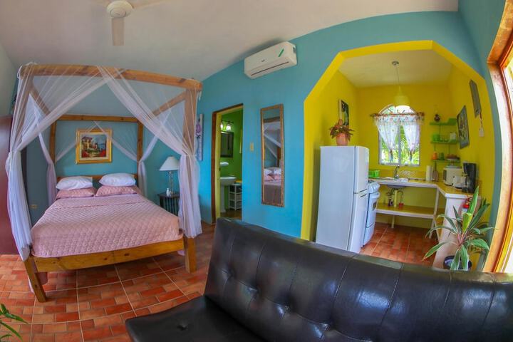 Room 9 of 46