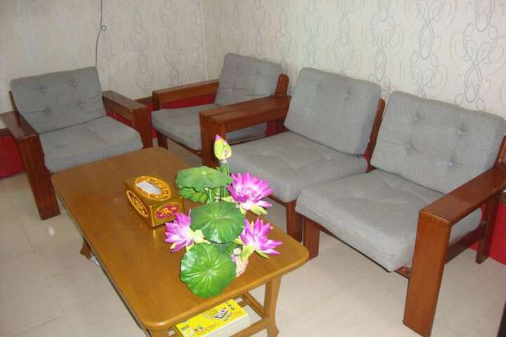 Hotel Interior 5 of 26