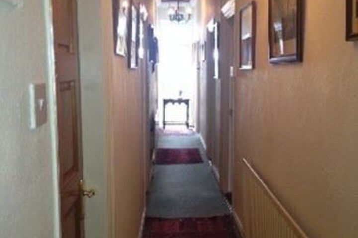 Ballroom/Hall 5 of 6