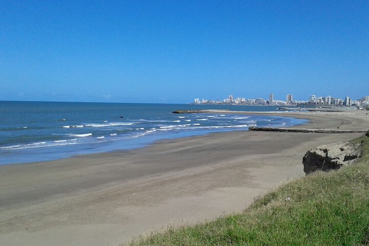 Beach 27 of 44