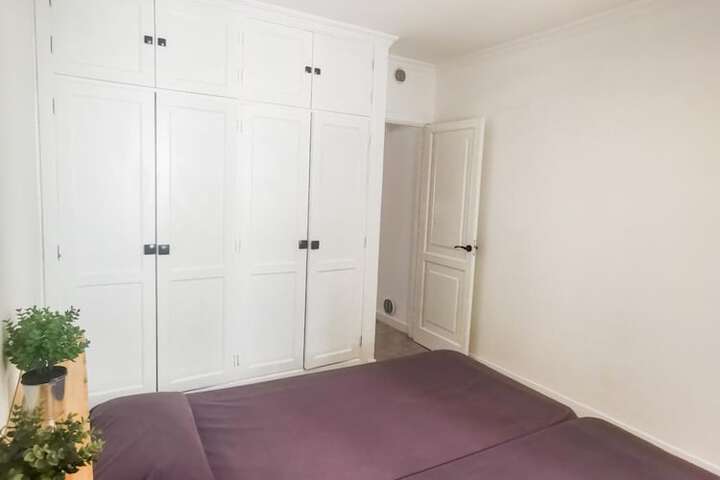 Room 8 of 58