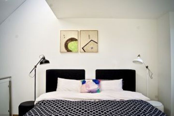 Room 91 of 100