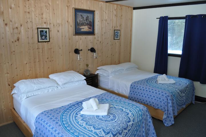 Room 10 of 57