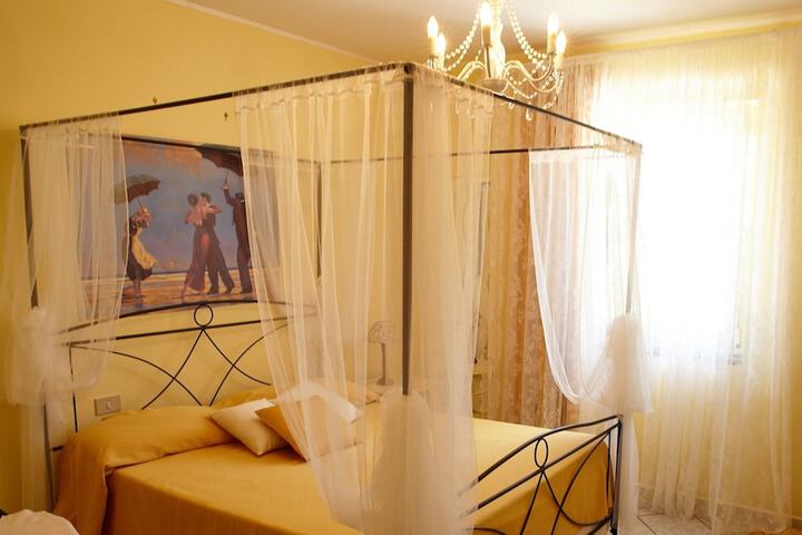 Room 14 of 25