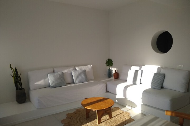 Room 20 of 46