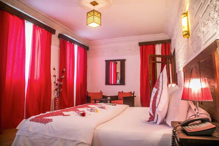 Room 10 of 55
