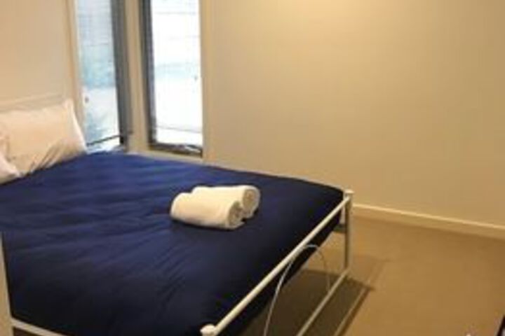 Hotel Interior 46 of 55