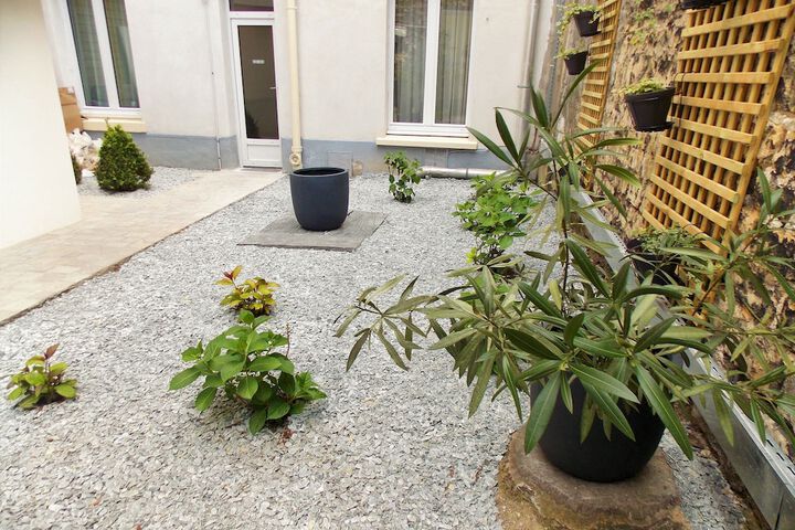 Terrace/Patio 41 of 42