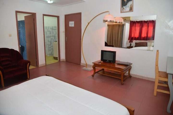 Room 30 of 56