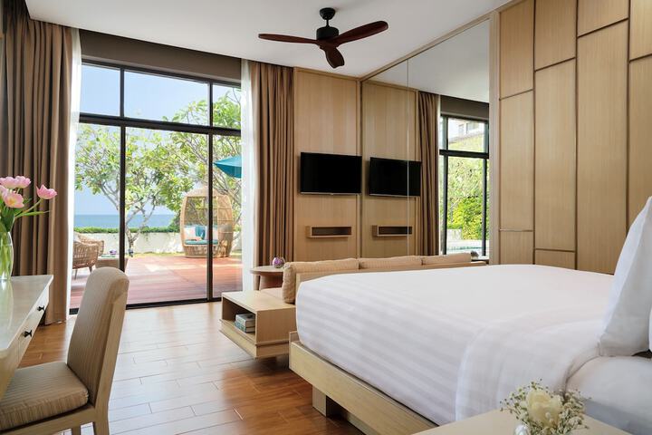 Room 47 of 110