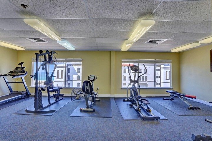 Health and Fitness 27 of 50