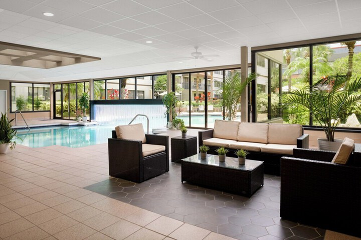 Pool 31 of 55