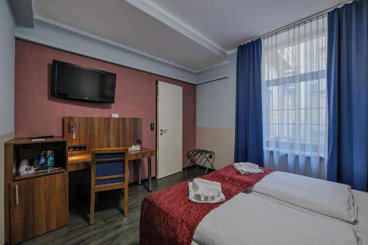 Room 20 of 70