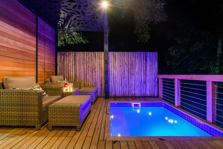 Terrace/Patio 49 of 106